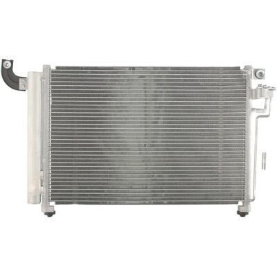 Thermotec KTT110512 - Ricambio per condizionatore d'aria Thermotec KTT110512 - Ricambio per condizionatore d'aria