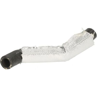 THERMOTEC DCP020TT Luftansaugschlauch - Vorderachse THERMOTEC DCP020TT Luftansaugschlauch - Vorderachse
