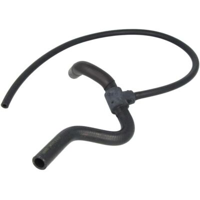 Tubo flessibile del radiatore THERMOTEC DNF117TT Tubo flessibile del radiatore THERMOTEC DNF117TT