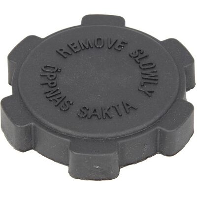 THERMOTEC DBSC004TC - Lock till kylvätsketank THERMOTEC DBSC004TC - Lock till kylvätsketank