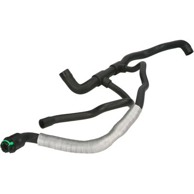 THERMOTEC DWX120TT - Kühlerschlauch für Opel Vectra B THERMOTEC DWX120TT - Kühlerschlauch für Opel Vectra B