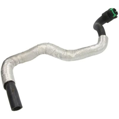 THERMOTEC DNX022TT - Heat Exchanger Hose THERMOTEC DNX022TT - Heat Exchanger Hose