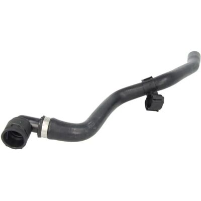 THERMOTEC DNX028TT Elastyczna wąż chłodnicy THERMOTEC DNX028TT Elastyczna wąż chłodnicy