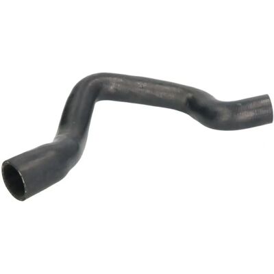 THERMOTEC DWR166TT - Manguera de radiador flexible para conexión del motor THERMOTEC DWR166TT - Manguera de radiador flexible para conexión del motor