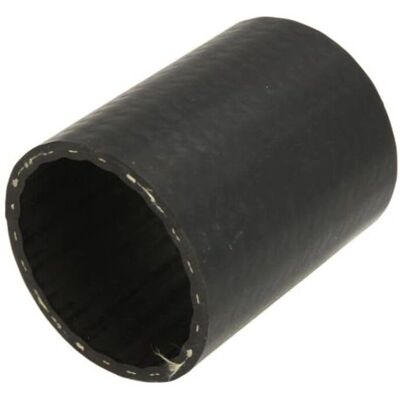 THERMOTEC DCP014TT Air Intake Hose THERMOTEC DCP014TT Air Intake Hose