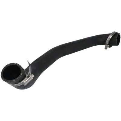 THERMOTEC DCG159TT Ilmanotto-letku - Air Intake Hose THERMOTEC DCG159TT Ilmanotto-letku - Air Intake Hose