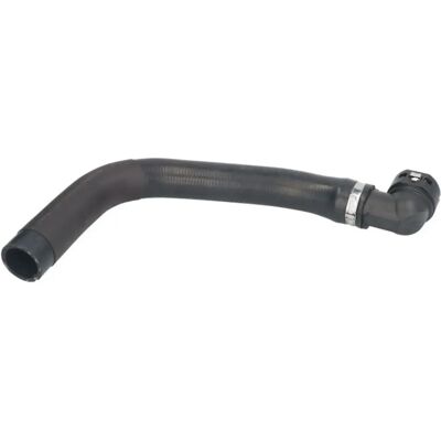 THERMOTEC DWF243TT Gummischlauch für Kühler - Ersatzteil THERMOTEC DWF243TT Gummischlauch für Kühler - Ersatzteil