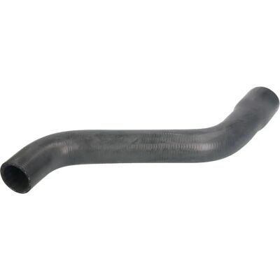 Flexibel radiator slang Thermotec DWX137TT - Radiator slang Flexibel radiator slang Thermotec DWX137TT - Radiator slang