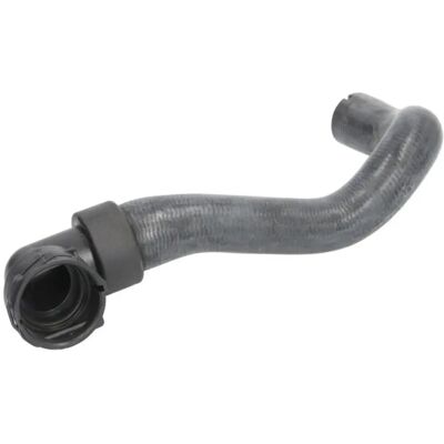 THERMOTEC DWX151TT - Flexibler Kühler-Schlauch THERMOTEC DWX151TT - Flexibler Kühler-Schlauch