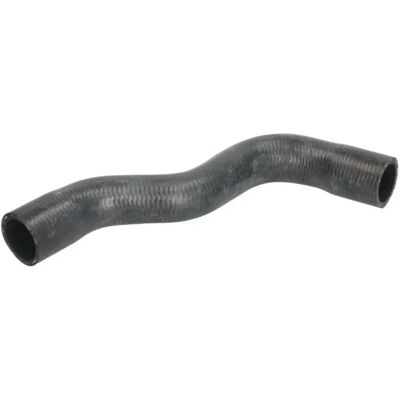 THERMOTEC DWP103TT - Radiator Hose - Upper Side Connection THERMOTEC DWP103TT - Radiator Hose - Upper Side Connection