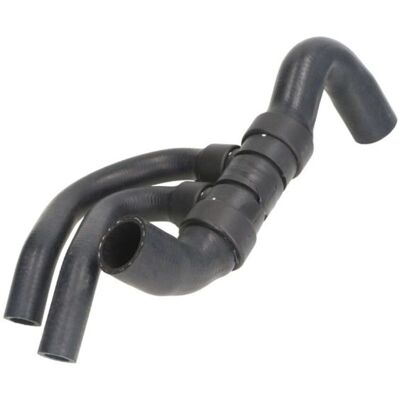 THERMOTEC DWP104TT - Kühlschlauch - Oberer, Flexibler, Kühlmittel THERMOTEC DWP104TT - Kühlschlauch - Oberer, Flexibler, Kühlmittel