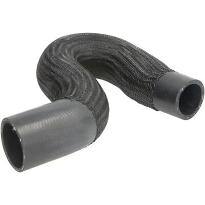 THERMOTEC DWP105TT Radiator Hose - Upper Mounting Side THERMOTEC DWP105TT Radiator Hose - Upper Mounting Side