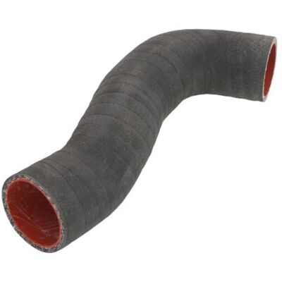 THERMOTEC DCV021TT - Tubo di aspirazione dell'aria flessibile - Destra THERMOTEC DCV021TT - Tubo di aspirazione dell'aria flessibile - Destra