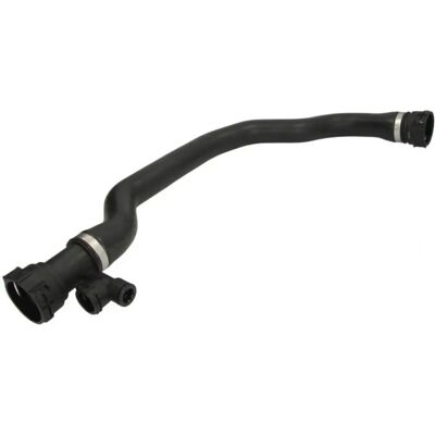 THERMOTEC DWB082TT Kühlschlauch - Kühlerschlauch THERMOTEC DWB082TT Kühlschlauch - Kühlerschlauch