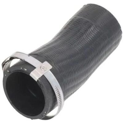 THERMOTEC DCG174TT Schwarzer Luftansaugschlauch für Ford S-Max Mk1, Kuga 1, Mondeo 4 THERMOTEC DCG174TT Schwarzer Luftansaugschlauch für Ford S-Max Mk1, Kuga 1, Mondeo 4