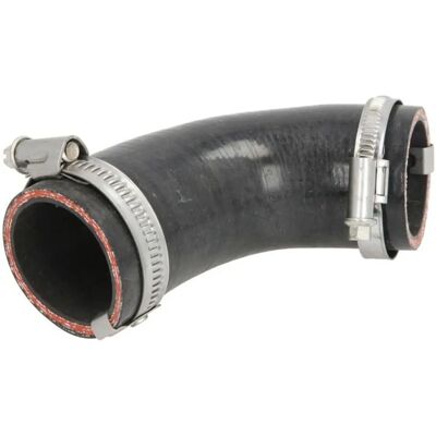 THERMOTEC DCG177TT Ilmankuulutusputki THERMOTEC DCG177TT Ilmankuulutusputki