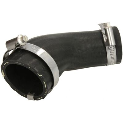 THERMOTEC DCG180TT - Tubo flessibile dell'aria THERMOTEC DCG180TT - Tubo flessibile dell'aria