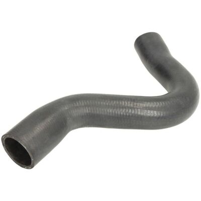 THERMOTEC DWV022TT - Flexible radiator hose THERMOTEC DWV022TT - Flexible radiator hose