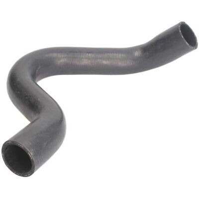 THERMOTEC DWV023TT - Kühler Schlauch THERMOTEC DWV023TT - Kühler Schlauch