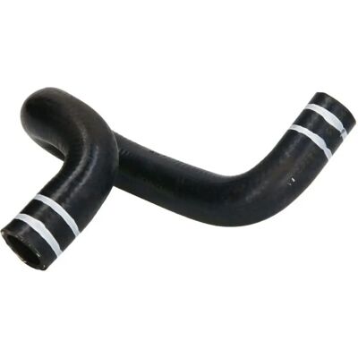 THERMOTEC DWF254TT Flexibel radiator slang - Radiator slang THERMOTEC DWF254TT Flexibel radiator slang - Radiator slang