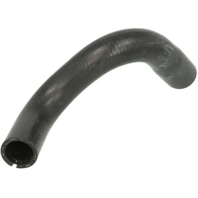 Thermotec DWF255TT Radiator Slang - Radiator Slang Thermotec DWF255TT Radiator Slang - Radiator Slang