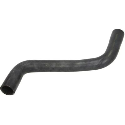 THERMOTEC DWR186TT Radiator Hose - Upper Mounting Side THERMOTEC DWR186TT Radiator Hose - Upper Mounting Side