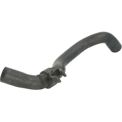 THERMOTEC DWR187TT Radiator Hose - Radiator Connection Pipe THERMOTEC DWR187TT Radiator Hose - Radiator Connection Pipe