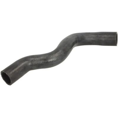 THERMOTEC DWR188TT jäähdytyksen letku - Yläliitospuoli THERMOTEC DWR188TT jäähdytyksen letku - Yläliitospuoli