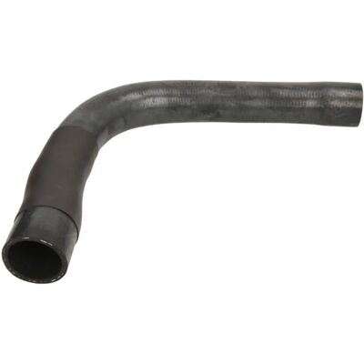 THERMOTEC DWB092TT Radiator Hose - Upper Cooling System THERMOTEC DWB092TT Radiator Hose - Upper Cooling System