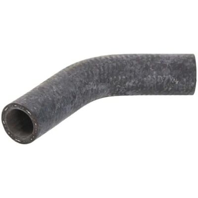 Tuyau de radiateur THERMOTEC DWP141TT en caoutchouc Tuyau de radiateur THERMOTEC DWP141TT en caoutchouc