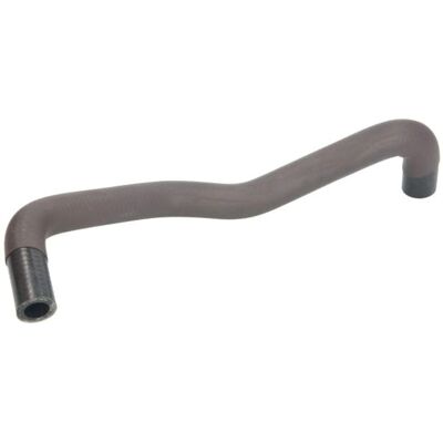 THERMOTEC DWP144TT Tuyau de radiateur - Tuyau de radiateur THERMOTEC DWP144TT Tuyau de radiateur - Tuyau de radiateur