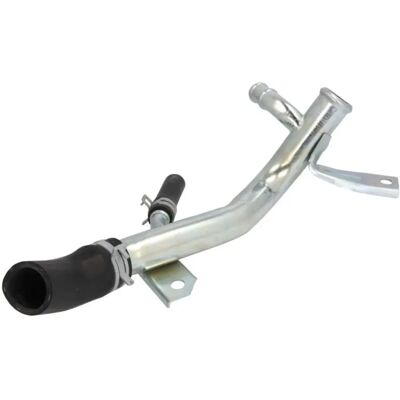 THERMOTEC DWG077TT - Conducto de refrigerante para Ford: C-Max, Transit Connect Mk1 Van, Focus 2 THERMOTEC DWG077TT - Conducto de refrigerante para Ford: C-Max, Transit Connect Mk1 Van, Focus 2