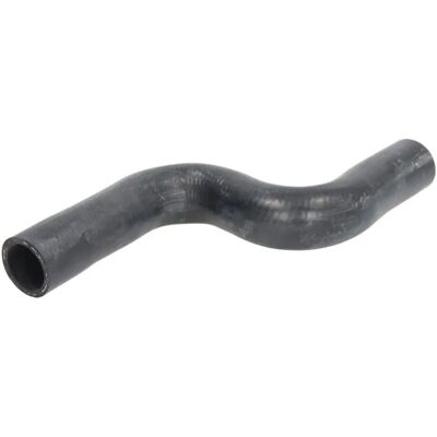 THERMOTEC DWP133TT Flexible Radiator Hose THERMOTEC DWP133TT Flexible Radiator Hose
