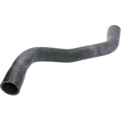 THERMOTEC DWX195TT Radiator Hose - Radiator System Part THERMOTEC DWX195TT Radiator Hose - Radiator System Part