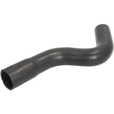 THERMOTEC DWM101TT - Radiator Hose THERMOTEC DWM101TT - Radiator Hose