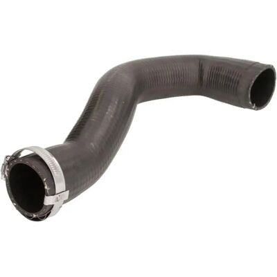 THERMOTEC DCX095TT Turboletku - Opel Astra H THERMOTEC DCX095TT Turboletku - Opel Astra H
