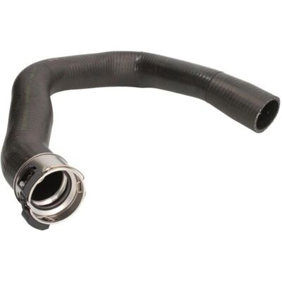 THERMOTEC DCX097TT - Turbo-Schlauch für Opel Corsa D 3/5 Türen THERMOTEC DCX097TT - Turbo-Schlauch für Opel Corsa D 3/5 Türen