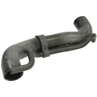 Λάστιχο ψύκτη Thermotec DWM115TT - Επάνω πλευρά Λάστιχο ψύκτη Thermotec DWM115TT - Επάνω πλευρά