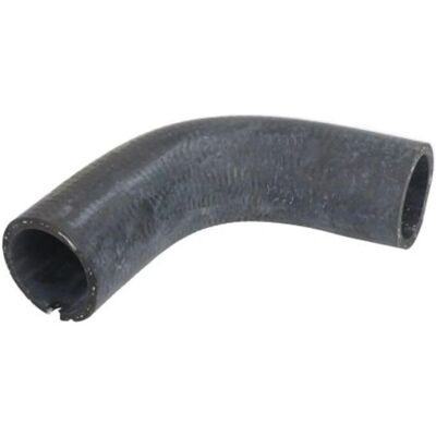 THERMOTEC DWP148TT Flexible Radiator Hose - Radiator Hose THERMOTEC DWP148TT Flexible Radiator Hose - Radiator Hose