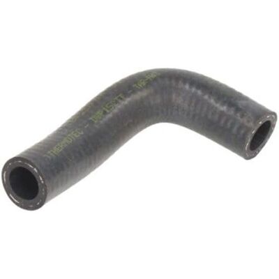 THERMOTEC DWP152TT Radiator Hose - Radiator Hose THERMOTEC DWP152TT Radiator Hose - Radiator Hose
