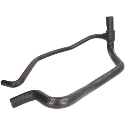 Tuyau échangeur de chaleur THERMOTEC DNR053TT - Publicité Tuyau échangeur de chaleur THERMOTEC DNR053TT - Publicité
