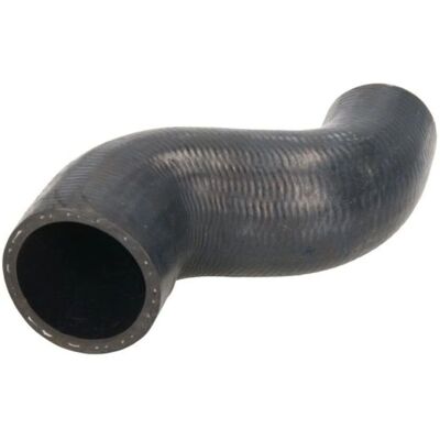 THERMOTEC DWX204TT - Radiator Hose THERMOTEC DWX204TT - Radiator Hose