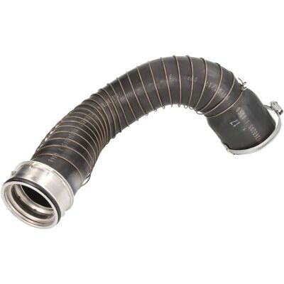 THERMOTEC DCM068TT - Flexible Air Intake Hose - Left Side Mounting - Air Intake Hose THERMOTEC DCM068TT - Flexible Air Intake Hose - Left Side Mounting - Air Intake Hose