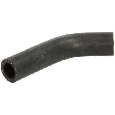 THERMOTEC Dwx207tt Flexibel radiatorflex THERMOTEC Dwx207tt Flexibel radiatorflex