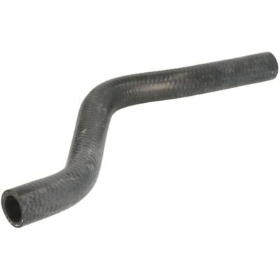 THERMOTEC DNR058TT Radiator Hose THERMOTEC DNR058TT Radiator Hose