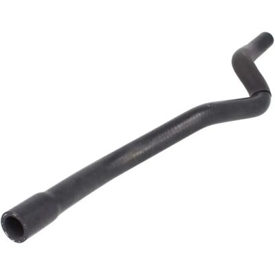 THERMOTEC DNP013TT - Kühler-Schlauch THERMOTEC DNP013TT - Kühler-Schlauch