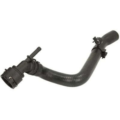 THERMOTEC DNW005TT - Radiatorslange THERMOTEC DNW005TT - Radiatorslange