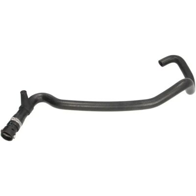 Thermotec DNR062TT Radiator Hose - Engine Cooling Thermotec DNR062TT Radiator Hose - Engine Cooling