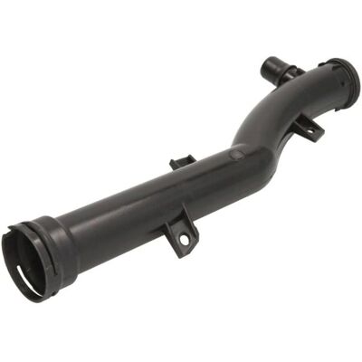 THERMOTEC DWC117TT Kølerør - Bildele til Peugeot 207, 308, 3008, Citroën DS5, DS3, C4, C3 II THERMOTEC DWC117TT Kølerør - Bildele til Peugeot 207, 308, 3008, Citroën DS5, DS3, C4, C3 II