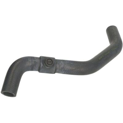 THERMOTEC DNP017TT Jäähdyttimen letku THERMOTEC DNP017TT Jäähdyttimen letku